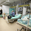 Wszystkie szpitale w kraju muszą do końca roku zaopatrzyć pacjentów w specjalne opaski identyfikacyj