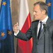 Premierowi Donaldowi Tuskowi trudno będzie przekonać ludowców do przedstawionego w piątek projektu z