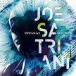 Joe Satriani, "Schockwave Supernova", Sony Music Polska, CD, 2015
