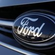 Ford i Tesla rozczarowały wynikami