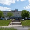 Samorządowcy zwracają uwagę m.in. na problemy z finansowaniem oświaty oraz funkcjonowaniem samorządo