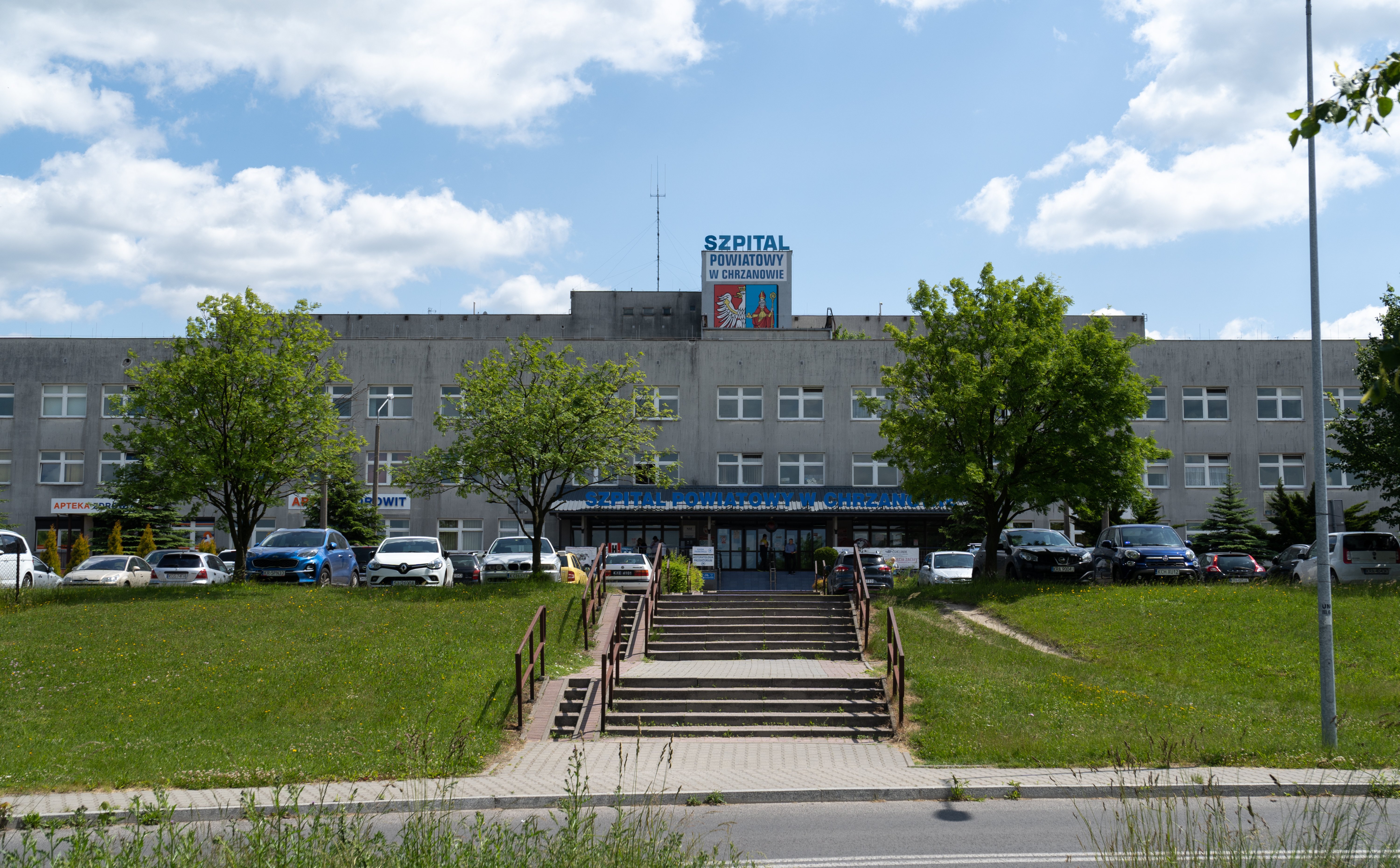 Reforma finansowa samorządów: Pierwszy krok w dobrym kierunku