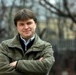 Pies mniej już poluje