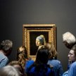 Hit roku: Spotkanie z Vermeerem w Rijksmuseum w Amsterdamie