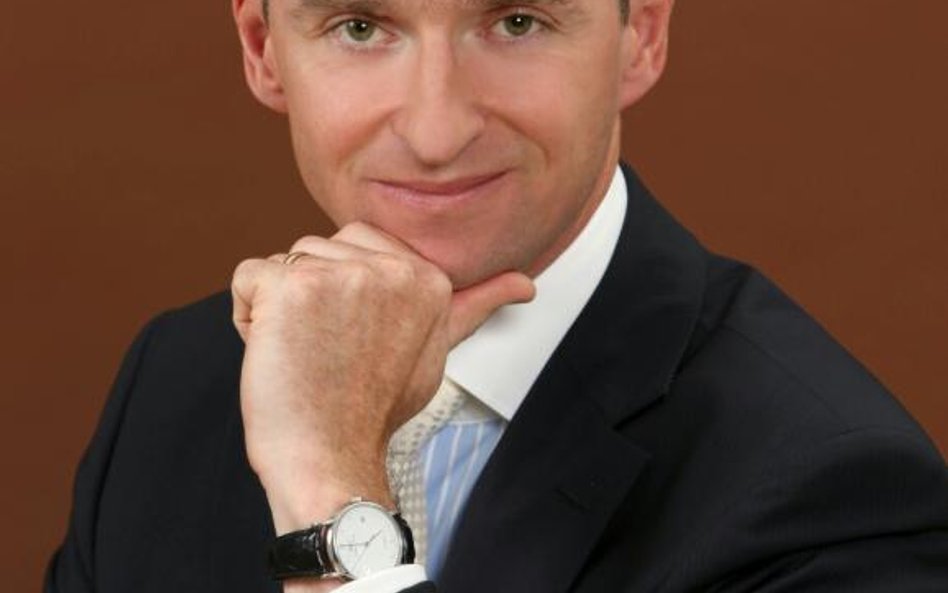 Artur Igliński