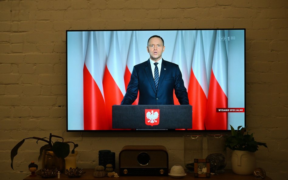 Karol Nawrocki