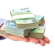 Polscy kredytodawcy stali się silniejsi, ale mniej rentowni