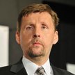 Marek Migalski