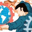 Czy nadszedł nowy globalny nieład?