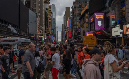 Wzrost kosztów odsetkowych wywoływał recesję w USA