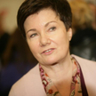 Gronkiewicz-Waltz: Było lepiej niż w zeszłym roku