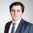 Michał Beim, ekspert ds. transportu w Instytucie Sobieskiego.