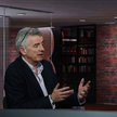 Prezes Ryanair: Polska jako rynek cały czas nas przyjemnie zaskakuje
