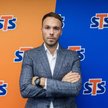 Mimo braku dużych imprez kierowany przez Mateusza Juroszka STS Holding spodziewa się w 2023 r. wynik