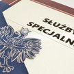 Czy można zaskarżyć protokół kontrolny CBA?