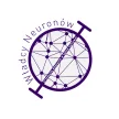 Jak się bronić przed socjotechniką cyberprzestępców