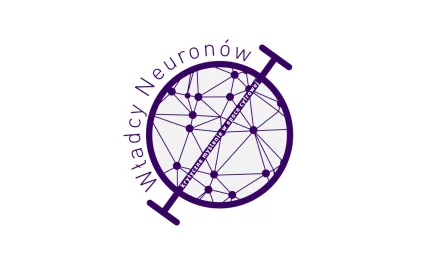 Jak się bronić przed socjotechniką cyberprzestępców
