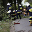 Niektóre grupy zawodowe mają w grudniu mniej godzin roboczych