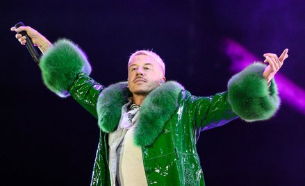 Benjamin Haggerty, znany jako Macklemore, został usunięty z trasy Eda Sheerana po tym, jak powiedzia