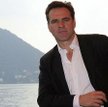 Niall Ferguson