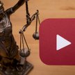 Sroga kara dla youtubera, który udostępniał cudzą twórczość