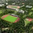 Budowa hali widowiskowo-sportowej powraca do miejkich postulatów co kilka lat