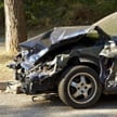 Jeśli wypadek miał miejsce nie z Twojej winy, masz prawo wynająć pojazd na koszt towarzystwa ubezpie