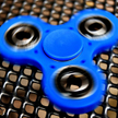 Rosja: Czy Fidget Spinner zagraża Władimirowi Putinowi?