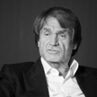 Jan Kulczyk