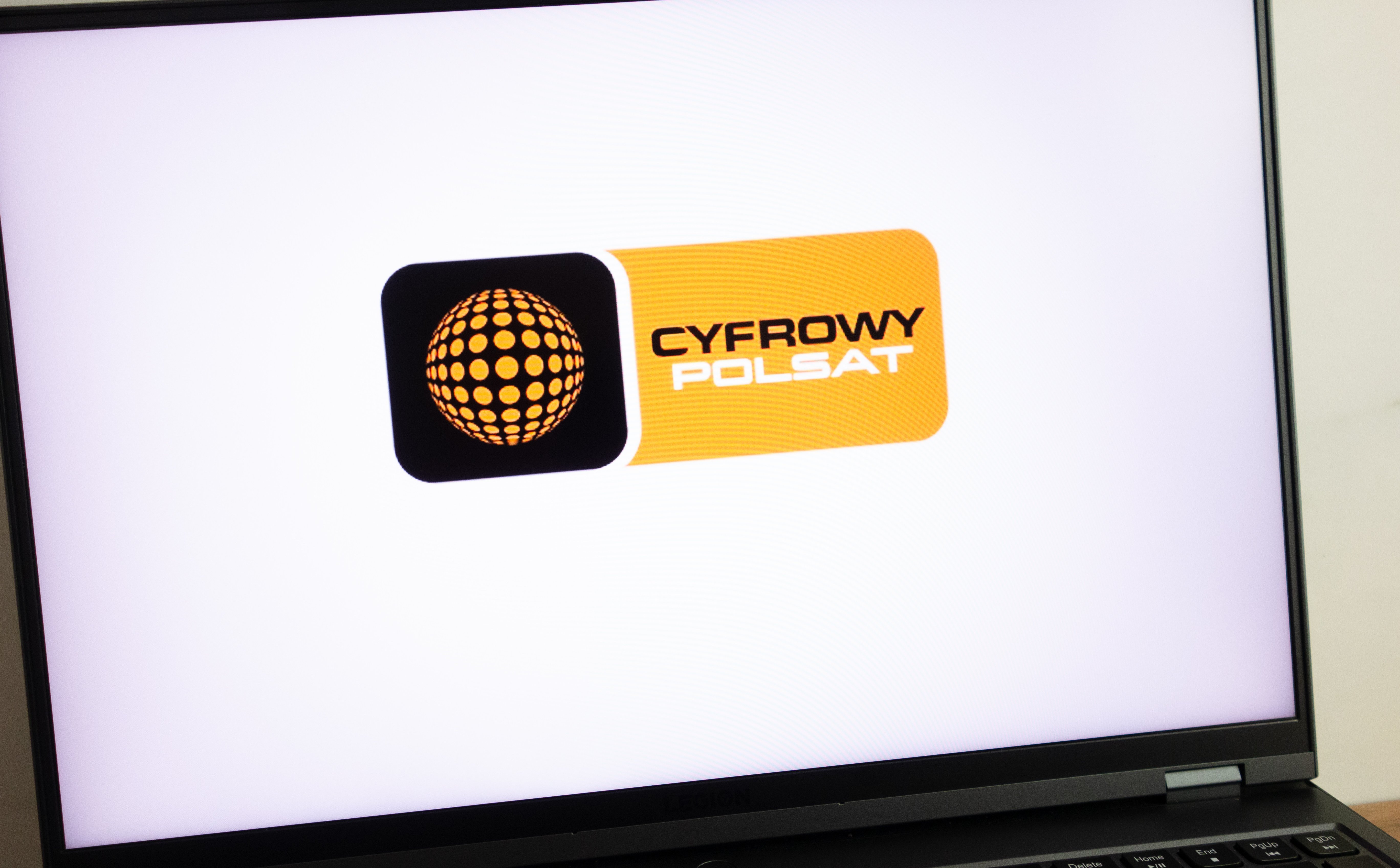 Cyfrowy Polsat wygrywa sprawę o milionową karę. Chodzi o naruszenie RODO