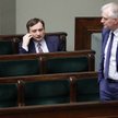 Strategicznie cele obu partnerów PiS są różne