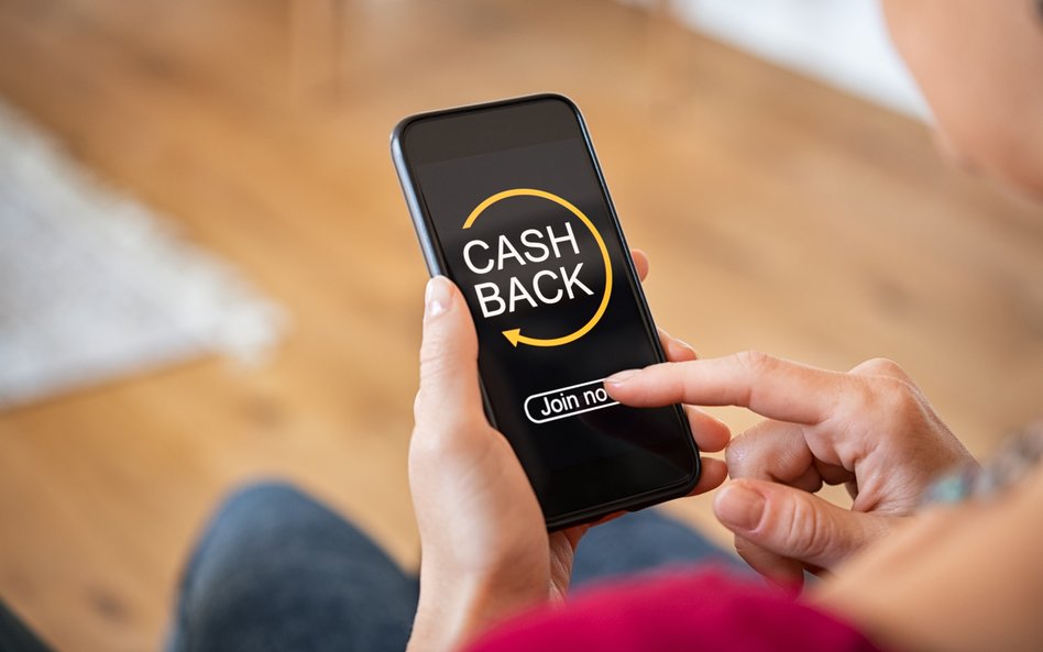 Cash back a opodatkowanie VAT