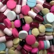 Roczne rozliczenie PIT: wydatki na leki do odliczenia powyżej 100 zł