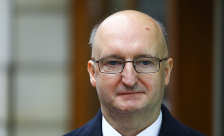 Piotr Wawrzyk