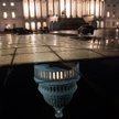 USA: przestaje działać część rządu i administracji