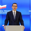 Mateusz Morawiecki