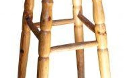 Inspektor jest nie do ruszenia