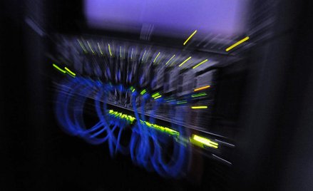 Mundial to także święto hakerów