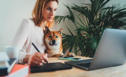 Podatek liniowy razem z ryczałtem