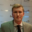 Maciej Bobrowski, dyrektor działu analiz DM BDM.
