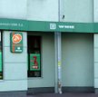 Kłopoty klientów banku BZ WBK