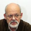 Skalski próbuje uciszyć publicystów krytykujących Owsiaka