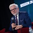 Prof. Czaputowicz: Biden postawił całą swoją karierę na zwycięstwo Ukrainy