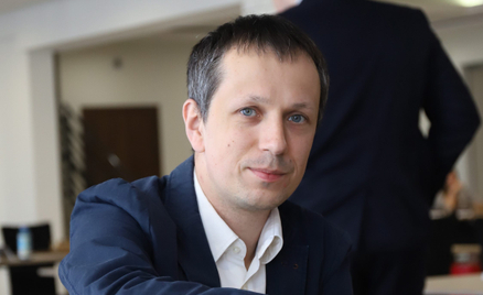Radosław Wojtaszek: Szachy bez Rosji niczego nie tracą