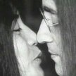 Legendy muzyki - John Lennon