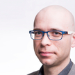 Dr Marcin Jacoby: Po co Chińczycy urządzili Kimowi urodziny