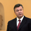 Wiktor Janukowycz (2011)