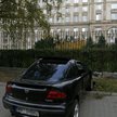 Fiskus może wejść na majątek spóźnialskiego