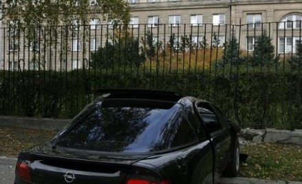 Fiskus może wejść na majątek spóźnialskiego