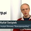 Filmy pełne religijnego niepokoju